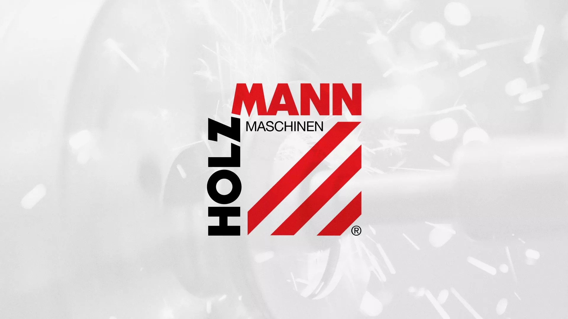 Создание сайта компании «HOLZMANN Maschinen GmbH» в Каменногорске